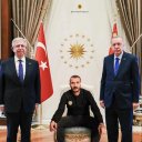 Hüsnü ZEVKLENDİRİCİ