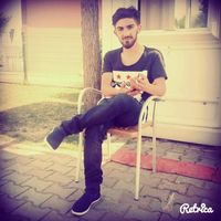 Sait Çekil