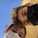 aakcal