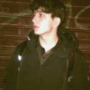 Murki