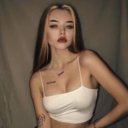 @elifsu101