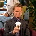 Swarley