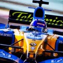 @alonso
