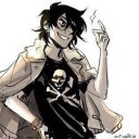 arqane_