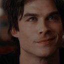 @damonsalvatore12