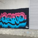 osanone