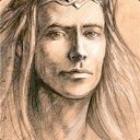 Finrod