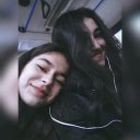 @azizova