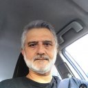 @mesut7175