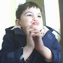 furkan_