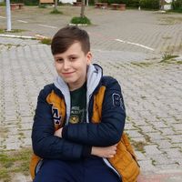 Çağatay Meral