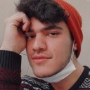 @brveheart