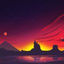 Yonderly