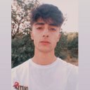 @emrullahh0