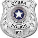 @cyberpolice
