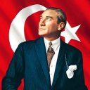 MuratKinq