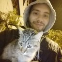 Furkan00