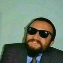 @aykuttt