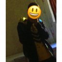@readydie1907
