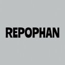 Repophan