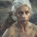 melih targaryen
