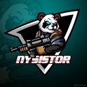 NysistoR