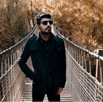 Beyzade Yunus Firdevsoğlu