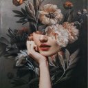 @butterfly11