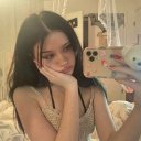 @fleur1deparadis