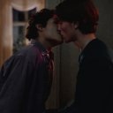 Can lgbt