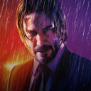 Keanu Reeves