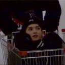 rav