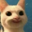 @yorumcuherif