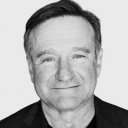 @robinwilliams1