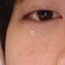 taehyung