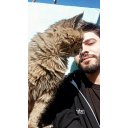 isco