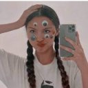 lunalovesyou