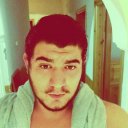 Hasan Yavuz Kitiş