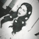 @iremmikealson