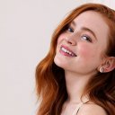 @hermionegranger4