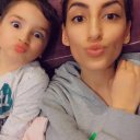 @rabiamiray