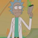 rick'inportaltabancasi