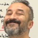feyzullah