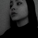 Ebrar_jxl