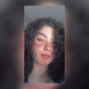 Fatma Ergüler