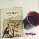 Hicran