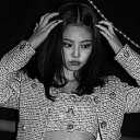 jennieismylovemy