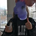 blosquw
