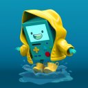 minik bir bmo