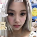 @cuppaaa
